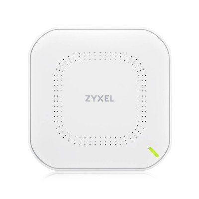 Wi Fi підсилювач ZYXEL NWA90AX Pro (NWA90AXPRO-EU0102F)