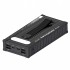 УМБ Aspiring Hit 20 20000mAh PD/22.5W (PPHT.H02)