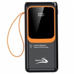 УМБ Aspiring Light 40 40000mAh PD/22.5W (PPLH.L04)