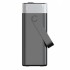 УМБ Aspiring Vigor 40 40000mAh PD/65W (PPVG.V04)