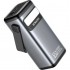 УМБ Romoss PMT40 40000mAh Black (PMT40-182-2133H)