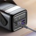 УМБ Romoss PMT40 40000mAh Black (PMT40-182-2133H)