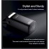 УМБ Romoss PMT75 75000mAh Black (PMT75-1E2-2133H)
