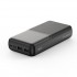 УМБ XO PR252 20000mAh Black (PR252.black)