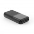 УМБ XO PR252 20000mAh Black (PR252.black)