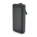 УМБ XO-PR156-30000mAh Black (XO-PR156)