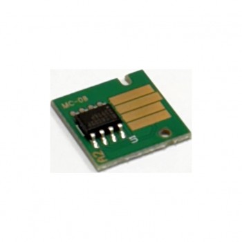 Чип для картриджа Canon MC-08 1320B006 iPF8000/iPF8100/iPF8300/ iPF9 (70264682) AHK