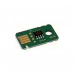 Чип для картриджа Canon MC-30 1156C002 iPF PRO-2000/4000/4000S/6000S (70264678) AHK