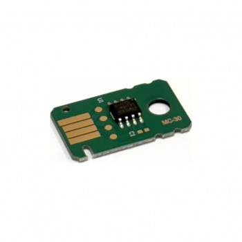 Чип для картриджа Canon MC-30 1156C002 iPF PRO-2000/4000/4000S/6000S (70264678) AHK