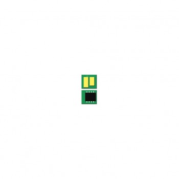 Чип для картриджа HP LJ M211/M236, 136A Black (JYD-HW1360A1-FSH) Foshan