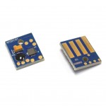 Чип для картриджа Lexmark MS710/810/811/812 52D2H00 (522H) 25K (70264661) AHK