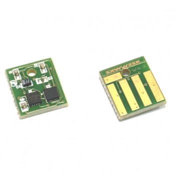 Чип для картриджа Lexmark MS810/811/812 2D5H0E/52D5H00 25K (70264658) AHK