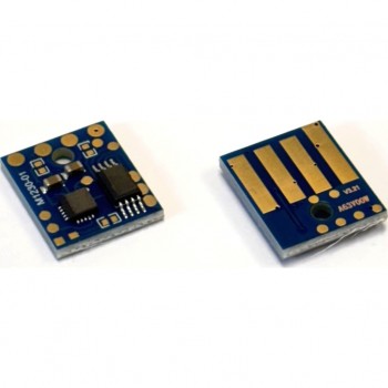 Чип для картриджа Minolta TNP-36,10K, для 3300/3301 (70264641) AHK