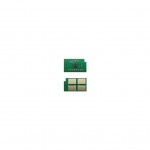 Чип для картриджа Pantum BM5100ADN/BM5100ADW, TL-5120X Black (FL-5120XFSH) Foshan