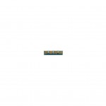 Чип для картриджа Samsung CLP-310/315, CLX-3170/3185 Black (CH-CLP-K310AVTC) VTC