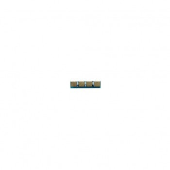 Чип для картриджа Samsung CLP-310/315, CLX-3170/3185 Black (CH-CLP-K310AVTC) VTC