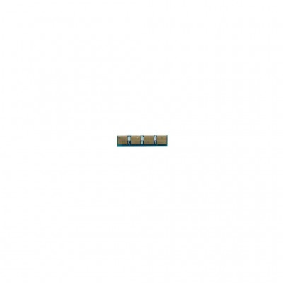 Чип для картриджа Samsung CLP-310/315, CLX-3170/3185 Black (CH-CLP-K310AVTC) VTC