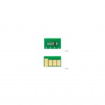 Чип для картриджа Samsung SCX-5530 Black (SCX-D5530B-VTC) VTC