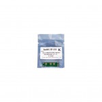 Чип для картриджа Samsung SL-C430W/С480W Black (JYD-Sam404SK-FSH) Foshan