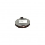 Чип для картриджа Xerox Ph4500 Black (113R00657-VTC) VTC