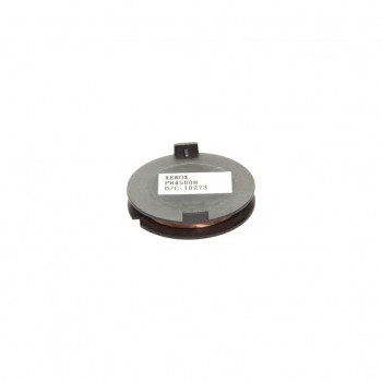 Чип для картриджа Xerox Ph4500 Black (113R00657-VTC) VTC