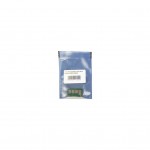 Чип для картриджа Xerox Phaser 3020/WC3025 (JYD-XerWC3025-N) WWM