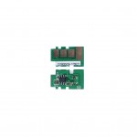 Чип для картриджа фотобарабана Xerox Ph3052/3260, WC3215/3225 (JYD-Xer3052D) WWM
