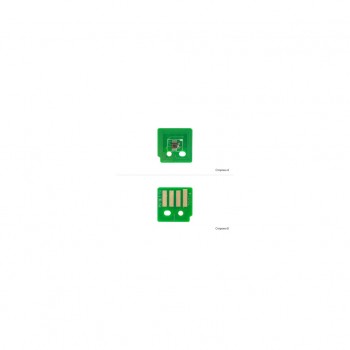 Чип для картриджа фотобарабана Xerox WC5019/5021 (JYD-Xer5019D) WWM
