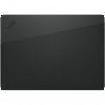Чохол до ноутбука Lenovo 13" ThinkPad Professional (4X41L51715)