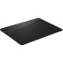 Чохол до ноутбука Lenovo 13" ThinkPad Professional (4X41L51715)