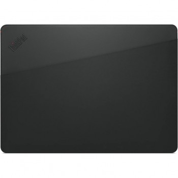 Чохол до ноутбука Lenovo 13" ThinkPad Professional (4X41L51715)