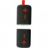 Акустична система Grand-X Bluetooth 2 в 1 Black (BTS-15DB)