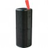 Акустична система Grand-X Bluetooth 2 в 1 Black (BTS-15DB)