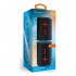 Акустична система Grand-X Bluetooth 2 в 1 Black (BTS-15DB)