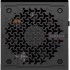 Блок живлення 850W RM850e CORSAIR CP-9020296-EU