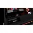 Блок живлення 850W RM850e CORSAIR CP-9020296-EU