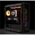 Блок живлення 850W RM850e CORSAIR CP-9020296-EU