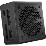 Блок живлення 850W RM850e CORSAIR CP-9020296-EU