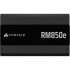 Блок живлення 850W RM850e CORSAIR CP-9020296-EU