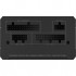 Блок живлення 850W RM850e CORSAIR CP-9020296-EU