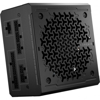 Блок живлення 850W RM850e CORSAIR CP-9020296-EU