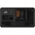 Блок живлення 850W RM850e CORSAIR CP-9020296-EU
