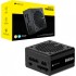 Блок живлення 850W RM850e CORSAIR CP-9020296-EU
