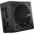 Блок живлення 850W RM850e CORSAIR CP-9020296-EU