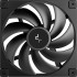 Вентилятор Deepcool FD14