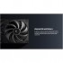 Вентилятор Deepcool FD14