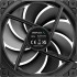 Вентилятор Deepcool FD14