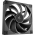 Вентилятор Deepcool FD14