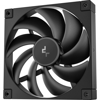 Вентилятор Deepcool FD14