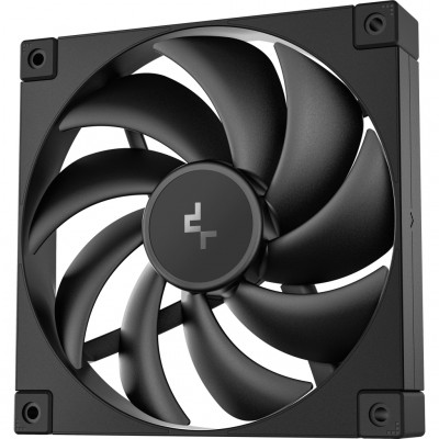 Вентилятор Deepcool FD14